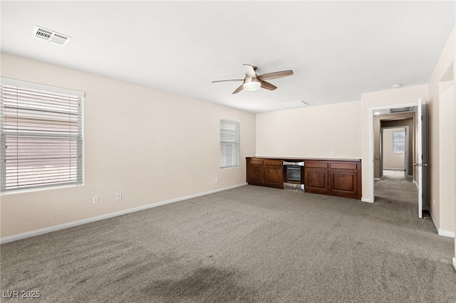 953 Noah Valley St, Henderson, NV 89052 - photo 21