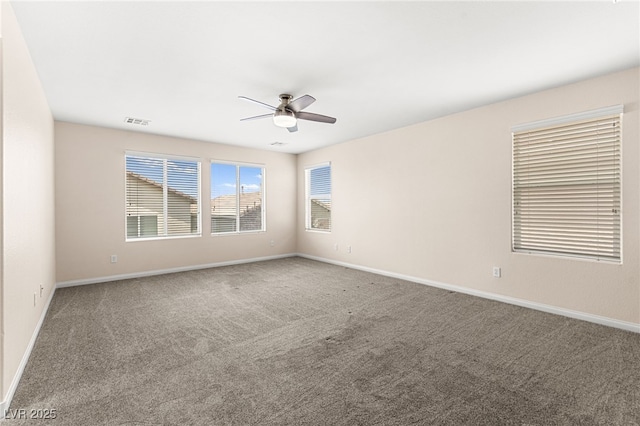 953 Noah Valley St, Henderson, NV 89052 - photo 22