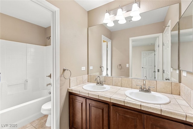 953 Noah Valley St, Henderson, NV 89052 - photo 33