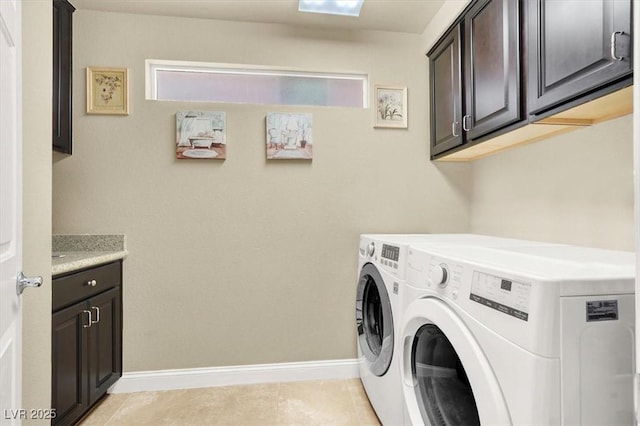 6771 Flamenco Ct, Las Vegas, NV 89139 - photo 8
