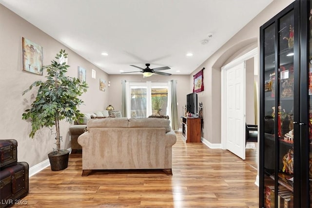 6771 Flamenco Ct, Las Vegas, NV 89139 - photo 9