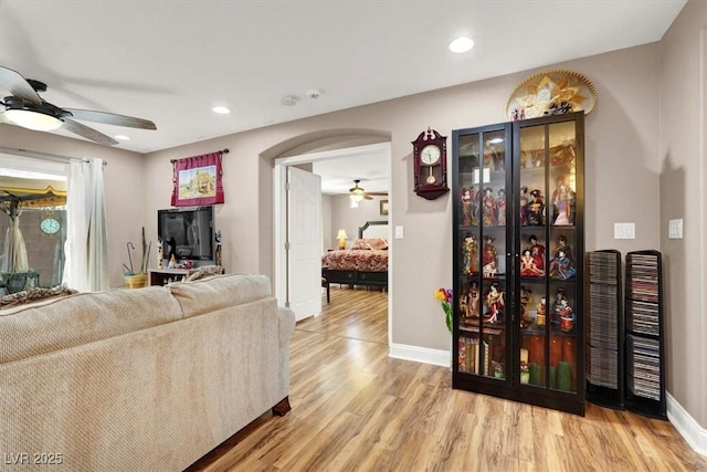 6771 Flamenco Ct, Las Vegas, NV 89139 - photo 10