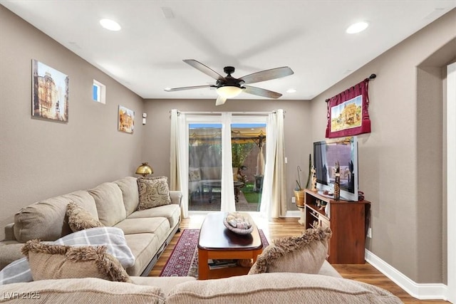 6771 Flamenco Ct, Las Vegas, NV 89139 - photo 11