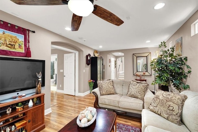 6771 Flamenco Ct, Las Vegas, NV 89139 - photo 12