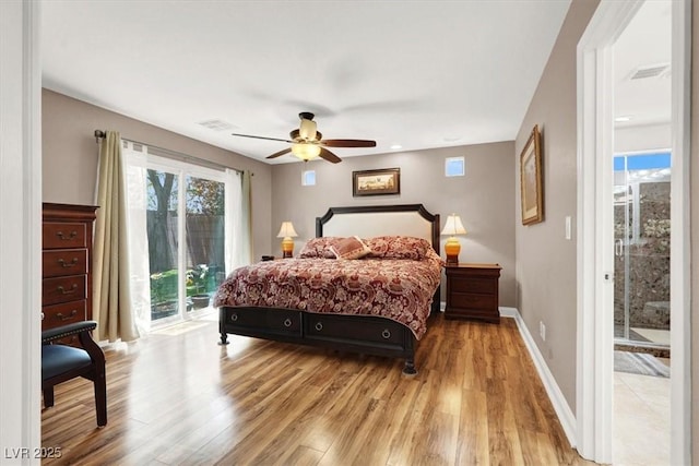 6771 Flamenco Ct, Las Vegas, NV 89139 - photo 13