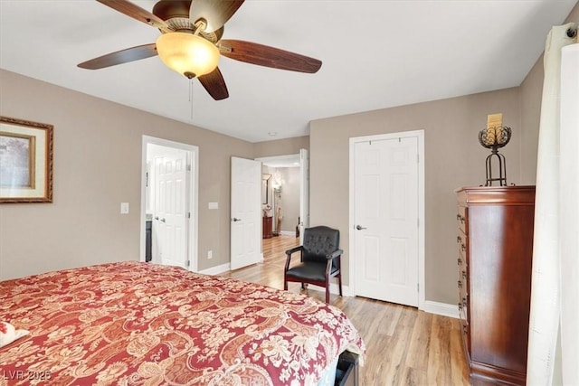 6771 Flamenco Ct, Las Vegas, NV 89139 - photo 14