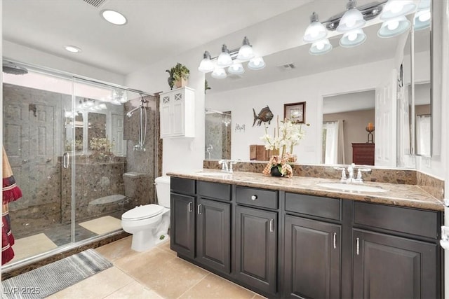 6771 Flamenco Ct, Las Vegas, NV 89139 - photo 16