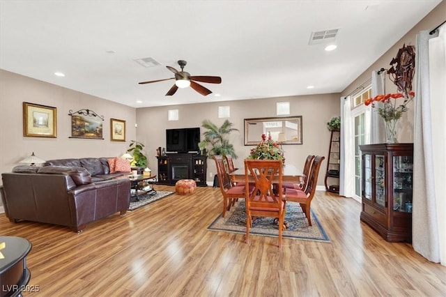 6771 Flamenco Ct, Las Vegas, NV 89139 - photo 20