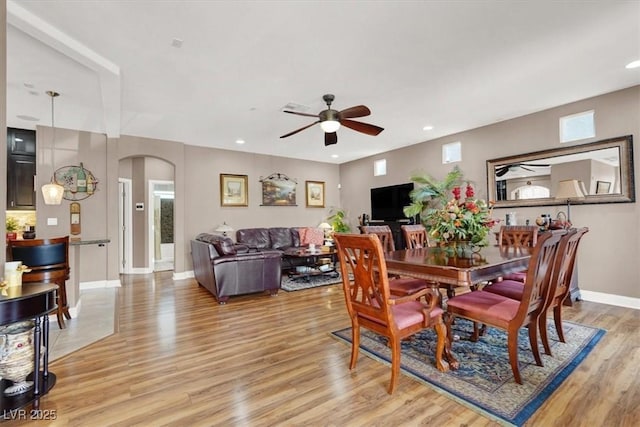 6771 Flamenco Ct, Las Vegas, NV 89139 - photo 21