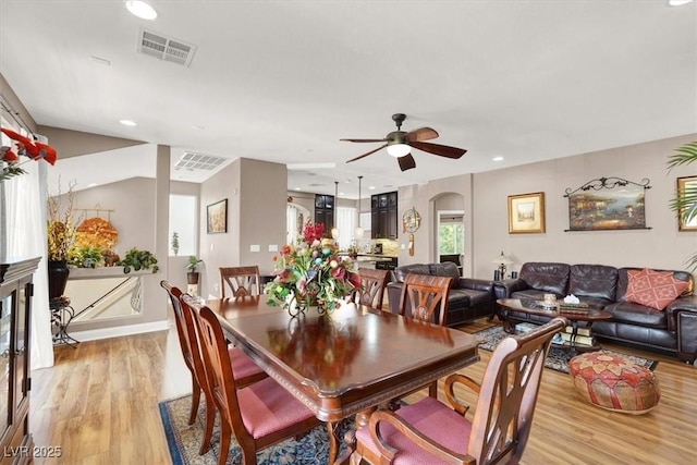 6771 Flamenco Ct, Las Vegas, NV 89139 - photo 22