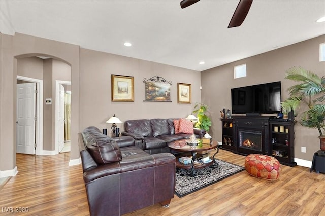 6771 Flamenco Ct, Las Vegas, NV 89139 - photo 23