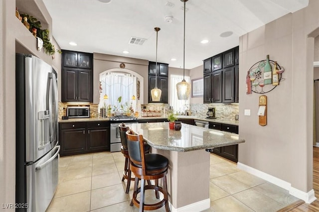 6771 Flamenco Ct, Las Vegas, NV 89139 - photo 25