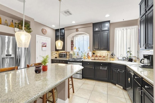6771 Flamenco Ct, Las Vegas, NV 89139 - photo 26