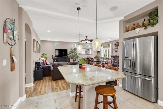 6771 Flamenco Ct, Las Vegas, NV 89139 - photo 27
