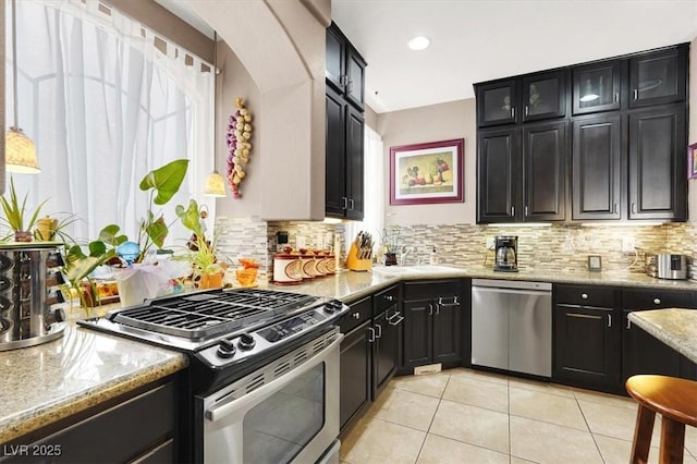 6771 Flamenco Ct, Las Vegas, NV 89139 - photo 28