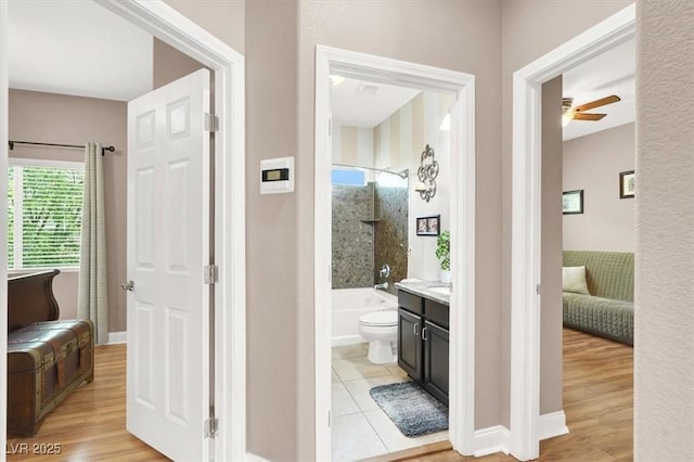 6771 Flamenco Ct, Las Vegas, NV 89139 - photo 29