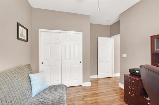 6771 Flamenco Ct, Las Vegas, NV 89139 - photo 31