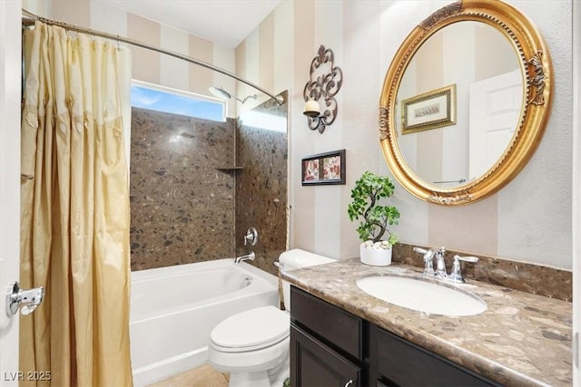 6771 Flamenco Ct, Las Vegas, NV 89139 - photo 32