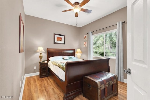 6771 Flamenco Ct, Las Vegas, NV 89139 - photo 33