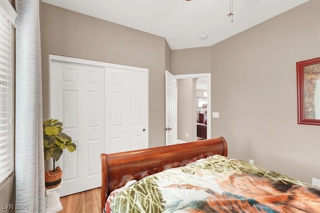 6771 Flamenco Ct, Las Vegas, NV 89139 - photo 34