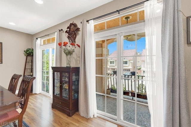6771 Flamenco Ct, Las Vegas, NV 89139 - photo 35