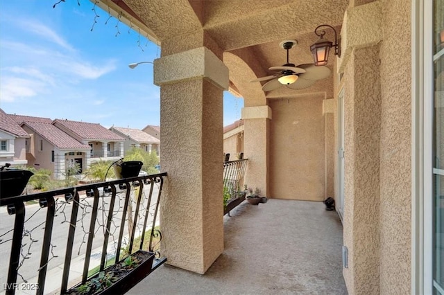 6771 Flamenco Ct, Las Vegas, NV 89139 - photo 36