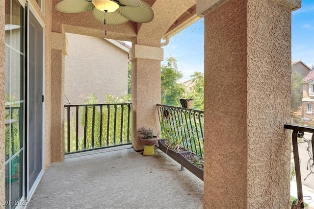 6771 Flamenco Ct, Las Vegas, NV 89139 - photo 37