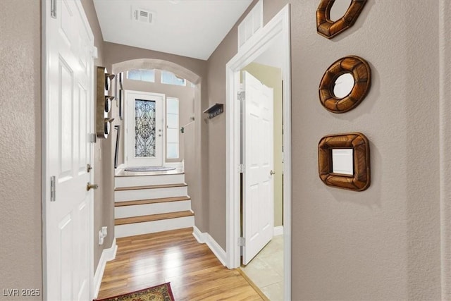 6771 Flamenco Ct, Las Vegas, NV 89139 - photo 38