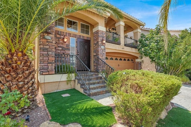 6771 Flamenco Ct, Las Vegas, NV 89139 - photo 3