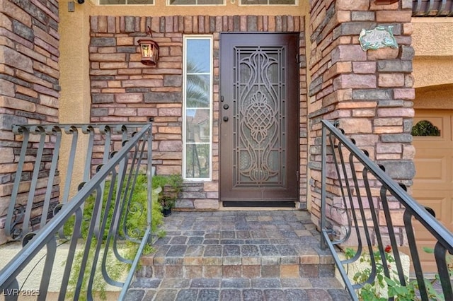 6771 Flamenco Ct, Las Vegas, NV 89139 - photo 4