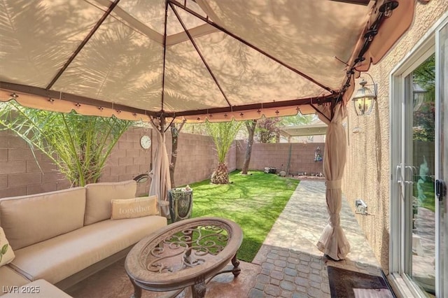 6771 Flamenco Ct, Las Vegas, NV 89139 - photo 43