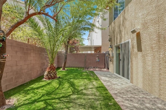 6771 Flamenco Ct, Las Vegas, NV 89139 - photo 44