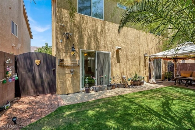 6771 Flamenco Ct, Las Vegas, NV 89139 - photo 45