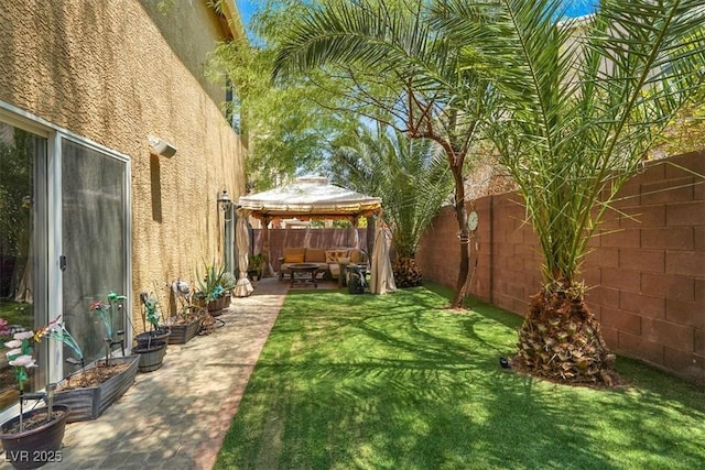 6771 Flamenco Ct, Las Vegas, NV 89139 - photo 46