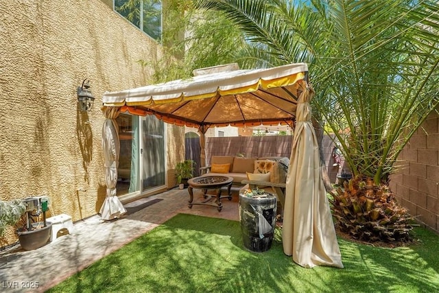 6771 Flamenco Ct, Las Vegas, NV 89139 - photo 47