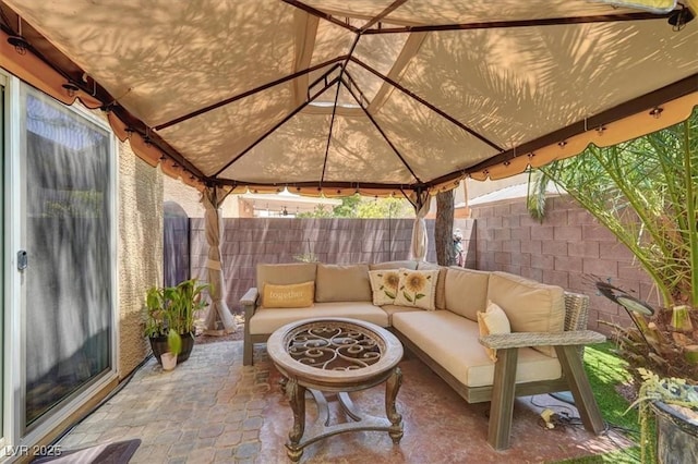 6771 Flamenco Ct, Las Vegas, NV 89139 - photo 48