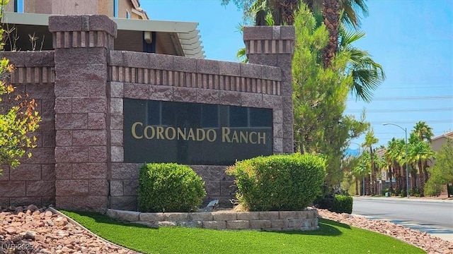 6771 Flamenco Ct, Las Vegas, NV 89139 - photo 49