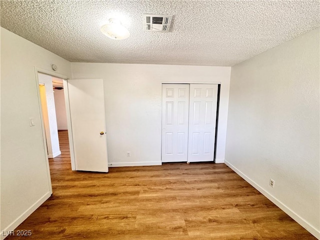 506 Wardelle St Unit C, Las Vegas, NV 89101 - photo 15