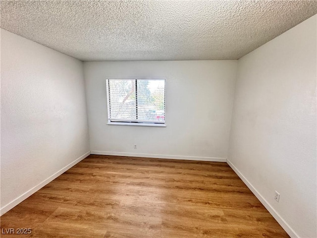 506 Wardelle St Unit C, Las Vegas, NV 89101 - photo 16