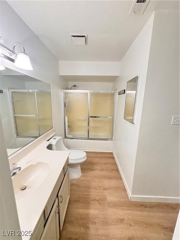 506 Wardelle St Unit C, Las Vegas, NV 89101 - photo 17