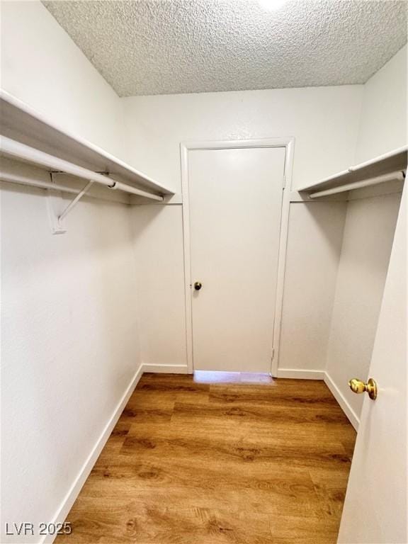 506 Wardelle St Unit C, Las Vegas, NV 89101 - photo 18