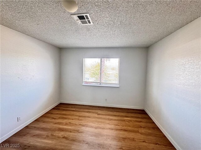 506 Wardelle St Unit C, Las Vegas, NV 89101 - photo 19