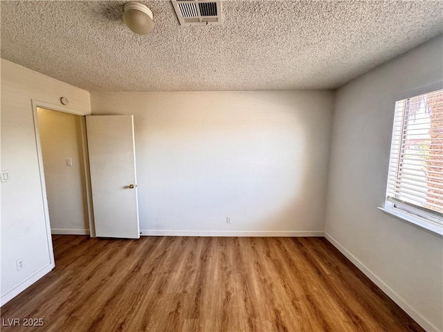 506 Wardelle St Unit C, Las Vegas, NV 89101 - photo 20