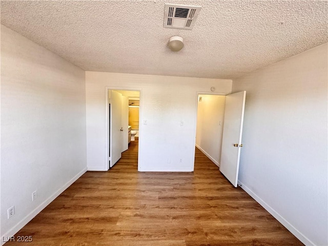506 Wardelle St Unit C, Las Vegas, NV 89101 - photo 21