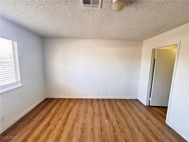 506 Wardelle St Unit C, Las Vegas, NV 89101 - photo 22