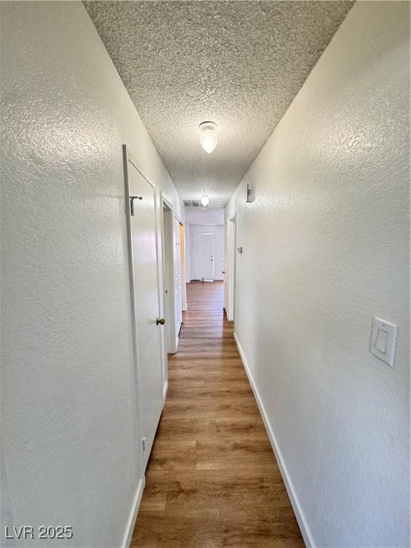 506 Wardelle St Unit C, Las Vegas, NV 89101 - photo 23