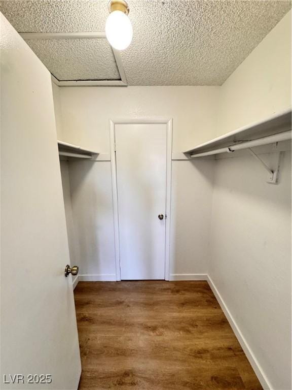 506 Wardelle St Unit C, Las Vegas, NV 89101 - photo 24