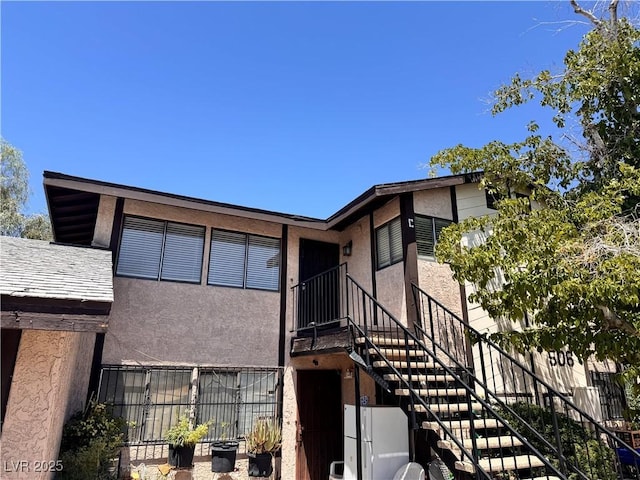 506 Wardelle St Unit C, Las Vegas, NV 89101 - photo 1