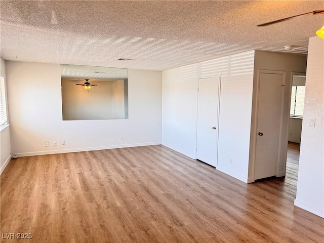 506 Wardelle St Unit C, Las Vegas, NV 89101 - photo 2