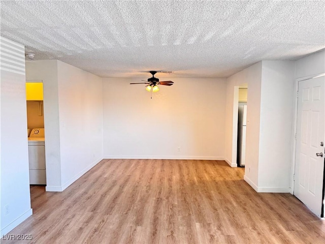 506 Wardelle St Unit C, Las Vegas, NV 89101 - photo 3